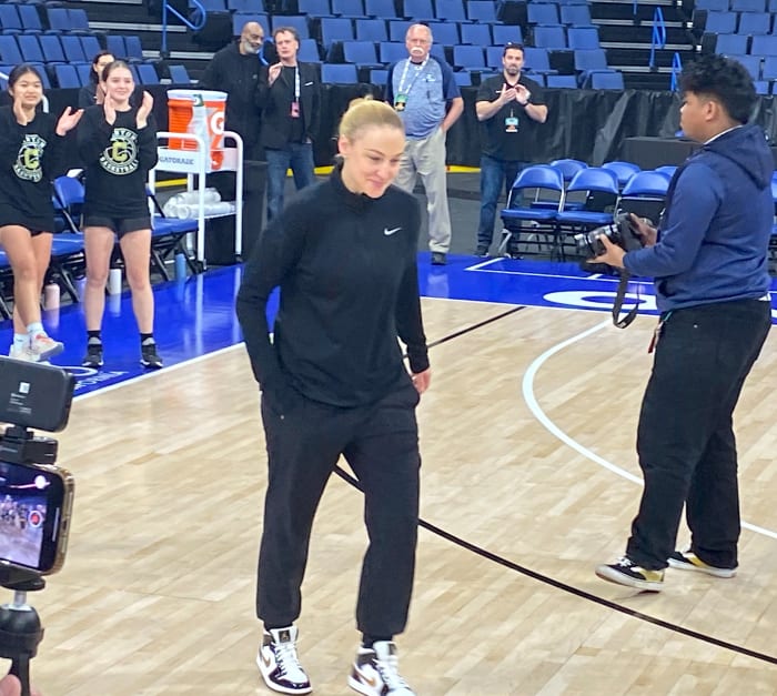 Canyon (Anaheim) girls basketball6